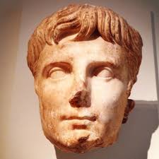 Pansy Steele Email & Phone Number