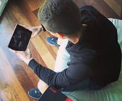 We did not find results for: Kepa Wiki 2021 Girlfriend Salary Tattoo Cars Houses And Net Worth