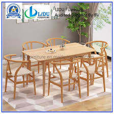 The main factor in dressing up any room is the furniture, while. China Wooden Dining Room Wishbone Y Chair For Restaurant Portland Rope Chair China Arm Chair Dining Chair