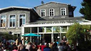 Kulturvilla Oberstadt Mettmann