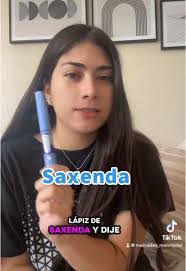 Kathy Manriquez's Instagram, Twitter & Facebook