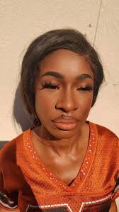 Marco Hinojosa (@sincerelymarcoh) · Irving, TX