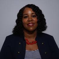 Courtney Brawner's Instagram, Twitter & Facebook