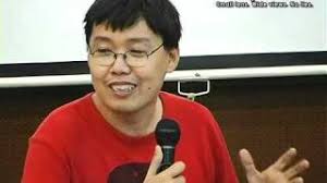 Image result for æ±è¿ä½³