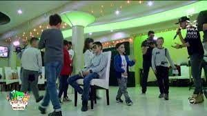 Vezi aici pe site in data de 4 decembrie 2017, emisiunea poftiti in vacanta episodul 1 online integral. Poftiti In Vacanta Episoade Integrale Pe Antenaplay Antenaplay Ro