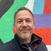 Scott Brockman Email & Phone Number