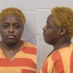 Caleb Gutierrez — Paulding County Jail Bookings