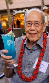 What are the first words