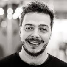 William Brinkerhoff, Jr