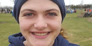 Prep spotlight: Rockets' Miles posts school-record 20 strikeouts