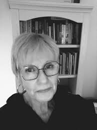 Thinking about Faith