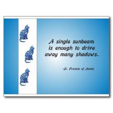 Volunteer Appreciation Gifts - Volunteer Appreciation Gift Ideas ... via Relatably.com