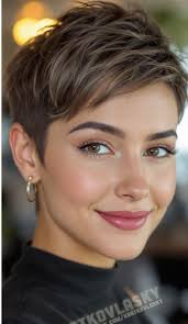 Danielle Douglass (ddouglass89)