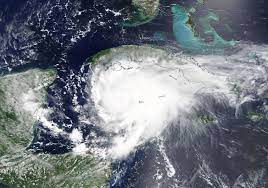 The storm had minor effects on the isl. Hh6 Pduplw6yzm