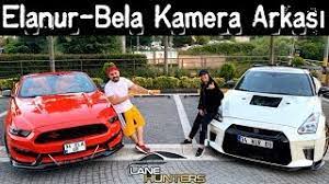 Ya ya ya ya ya ya ya derdin ne senin belamı istiyon belamı bela ya aa twicth bela vardır onun adı eladır ela ya. Elanur Bela Indir Mp3 Indir Dinle