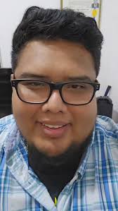 Ahora es el momento de expresar nuestra voz, en unos meses por gusto.