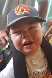 Ethan Bean's Instagram, Twitter & Facebook