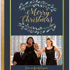 Why should you send business holiday cards? Https Encrypted Tbn0 Gstatic Com Images Q Tbn And9gcqe6h3zqth8iigazf Stt68ibtrvpghfv1uh1gqsxlvdnlwzd7t Usqp Cau