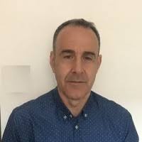 1000+ "Ignacio Cortes" profiles