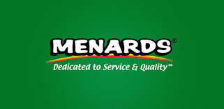 You can look up and print a receipt of any purchase made with a credit or debit card or a check at the kiosk located near the service desk of any menards® store. Menards Apps On Google Play