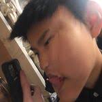 Sean Menge's Instagram, Twitter & Facebook