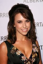 Appreciation for Actress Tyne Daly's Talent and Beauty