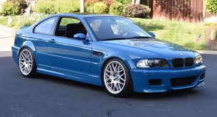 a bmw m3 e46 just sold for 90 000 will this become the new normal carscoops bmw bmw m3 bmw m3 2004