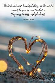 We did not find results for: Pin On Quotes On Maree Dee Embracing The Unexpected