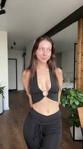 CuteYuli (@cute.yuli.schreiber) - Urlebird