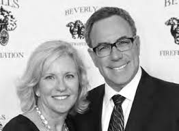 City Council approves annual budget Board of education reaches bond  acceleration compromise