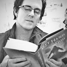 Rod Bradley (@rod.thewalkingquad) • Facebook