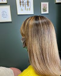Hair salon located in the heart of atlanta. Hair Love Salon Studio Posts Facebook