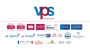 Vps Healthcare Abu Dhabi Uae Accessible Affordable