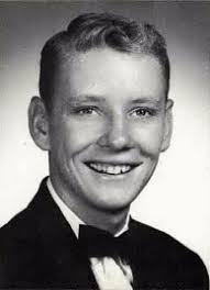 Larry C.L. Ingram (1946-2007)