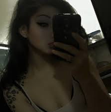 How can i catch fish over 60 pounds with a 19 pound pole?