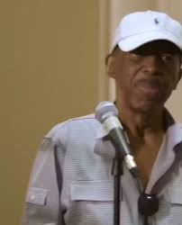 @historyrock_'s video Tweet