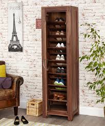 Same day delivery 7 days a week £3.95, or fast store collection. Tall Shoe Cupboard Mayan Store