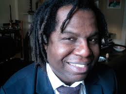 New novel explores life between Brooklyn and Haiti • Brooklyn Paper