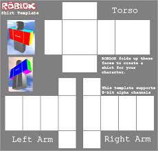 We did not find results for: Sozdat Mem Odezhda Robloks Dlya Devochek Shtany Roblox Shirt Template Transparent Shablon Dlya Odezhdy V Robloks Kartinki Meme Arsenal Com