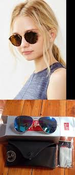 Sandra Deaton Thomas (sandradthomas)