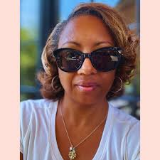 LinkedIn you did me solid today by reminding me that today was the day, 14  years ago, I made Pace Public Relations official.