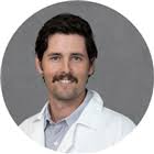 Katelyn Hammrich, PA