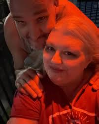 Susan Deckard (@susandeckard) • Instagram photos and videos