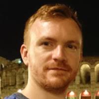 40+ "Peter Carmody" profiles