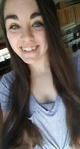 I sent this to a few friends and they all comment