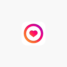 Instagram symbols instagram instagram aesthetic friends instagram instagram logo instagram and snapchat instagram background instagram highlights | instagram background, instagram highlight icons, instagram story ~ capas e ícones para destaques dos stories do. Highlight Story Cover Maker On The App Store