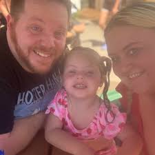 Sometimes, if a sheep herder has a lamb fall into a hole or get tangled up  in the briars, the shepherd will often leave it there until it is  completely exhausted. He