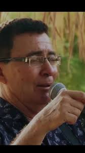 #asisegoza #piura #cumbia #musica