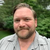 Justin Shell's Instagram, Twitter & Facebook