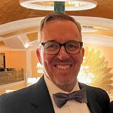 Alfred Botchway's Instagram, Twitter & Facebook